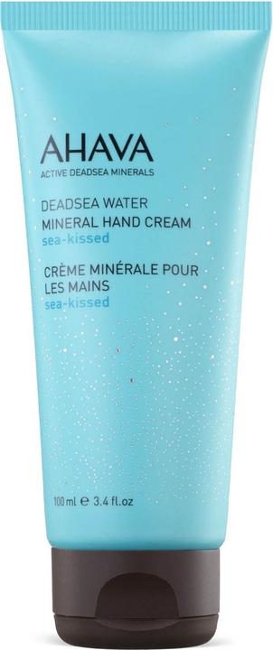 Immagine prodotto Ahava Minerale del Mar Morto (100 ml)