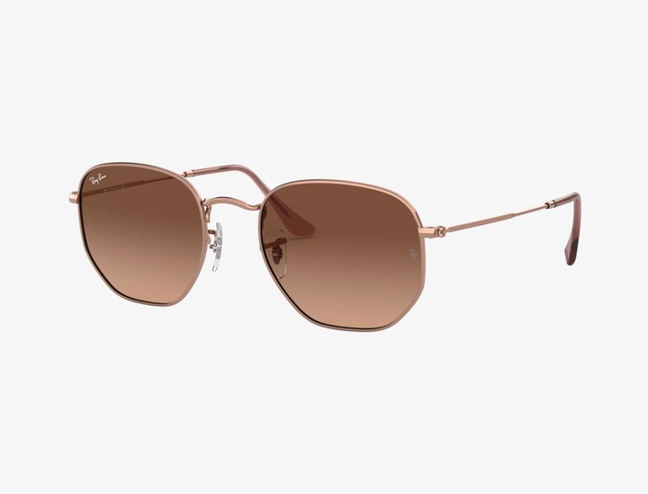 Immagine prodotto Ray Ban Esagonale