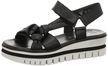 Actual product image Gabor Sandals (40)