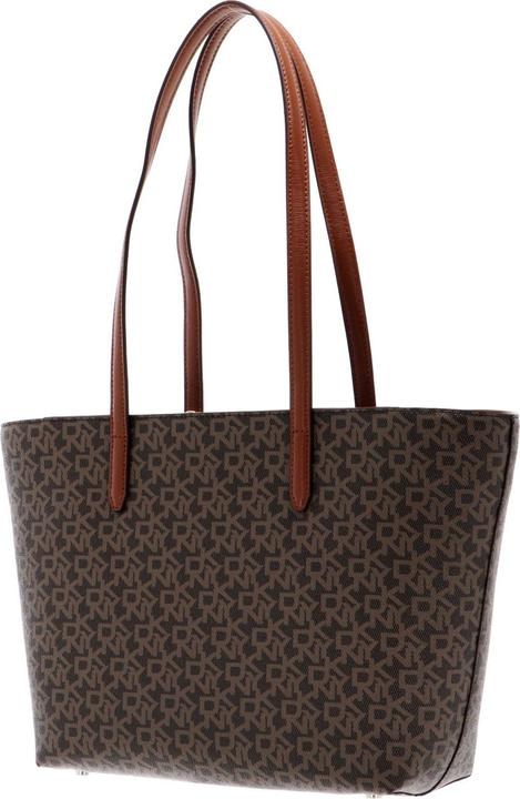 Produktbild DKNY Bryant Zip Tote