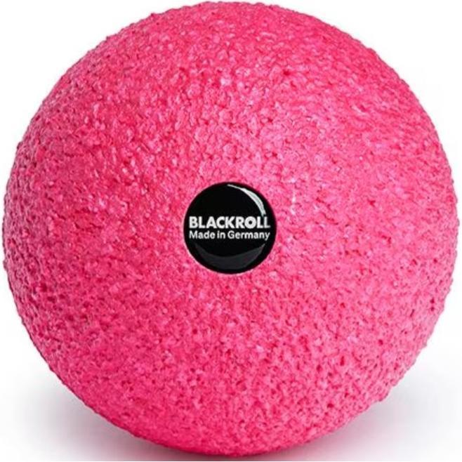 Blackroll, Massagegerät, Ball 08