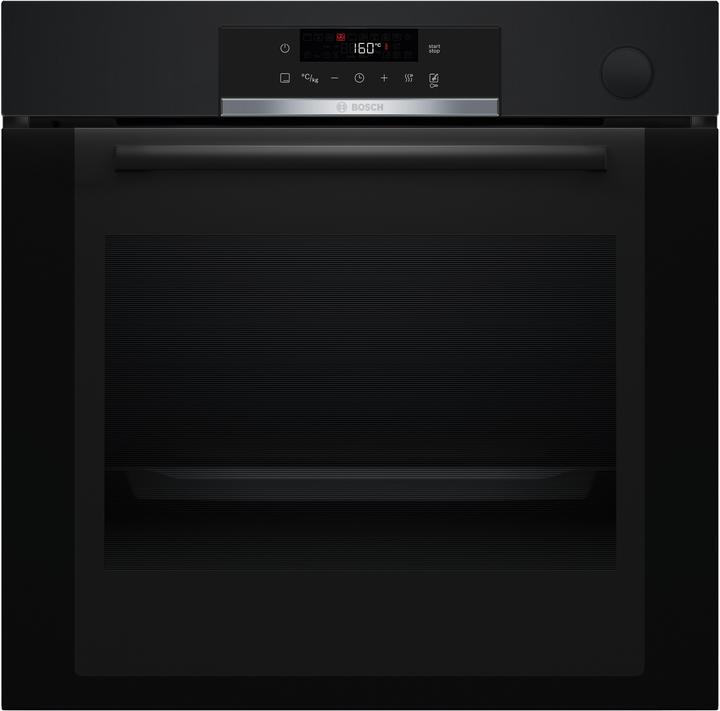 Produktbild Bosch Hausgeräte HRG312BB3