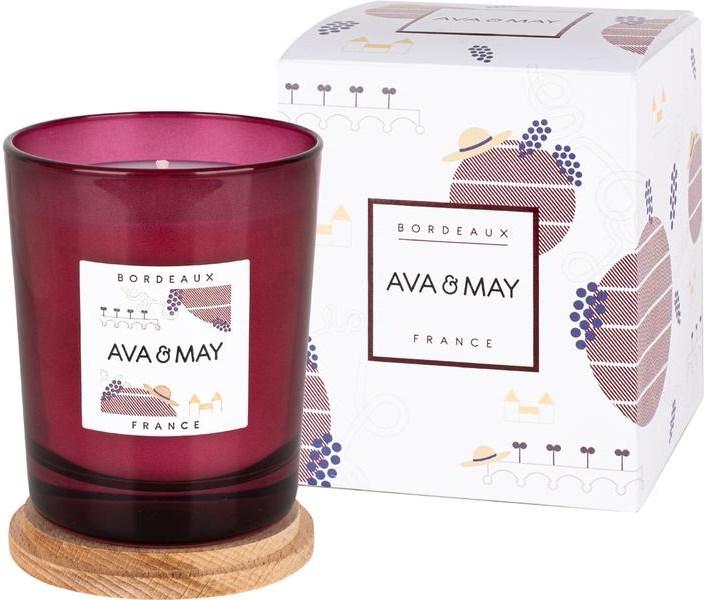 Immagine prodotto Ava & May Pinot Noir (180 g)
