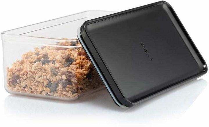 Actual product image Bodum 6er Set Vorratsdosen (2.60 l)