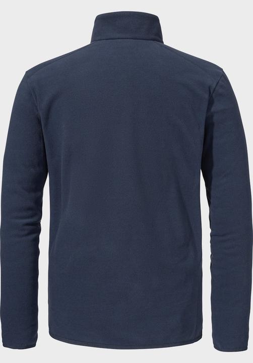 Immagine prodotto Schöffel Fleece Jacket Style Ash (62)