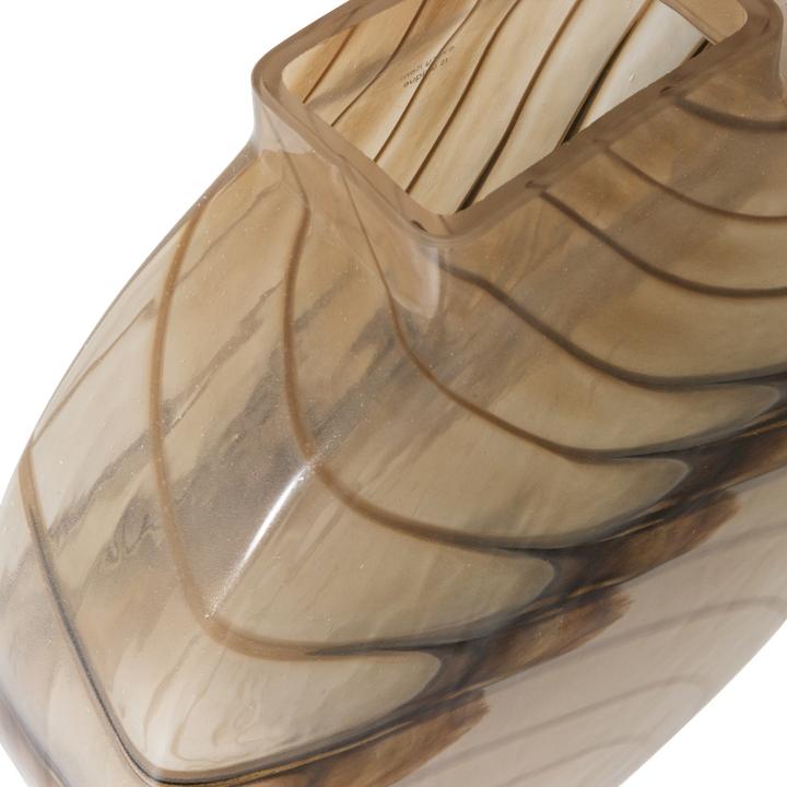 Produktbild Woood Handgeformte (1x)