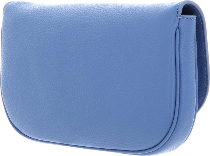 Immagine prodotto Coccinelle Magie Mini Bag