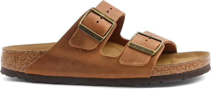 Produktbild Birkenstock Arizona (41)