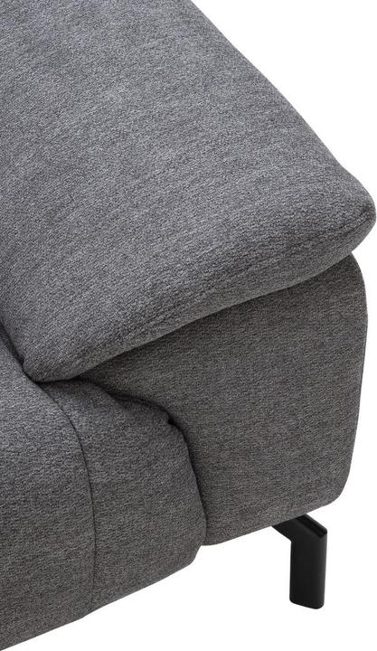 Produktbild Beldomo Style Vegas-S (Ecksofa)