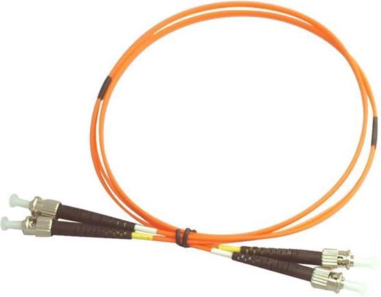 Actual product image MicroConnect Network cable (UTP, CAT7, 2 m)