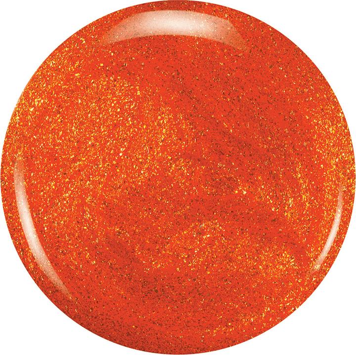 Immagine prodotto Zoya Amy (Smalto)