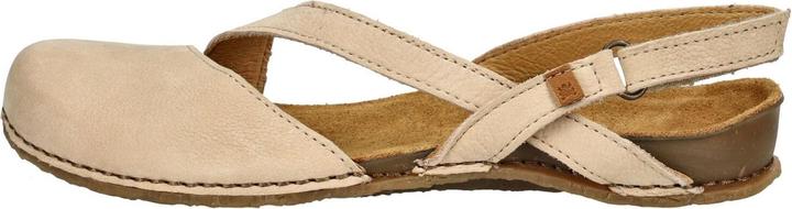 Immagine prodotto El Naturalista Sandalen (36)