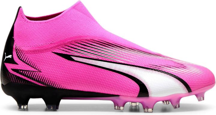 Produktbild Puma Ultra Match+ Ll Fg/Ag (43)