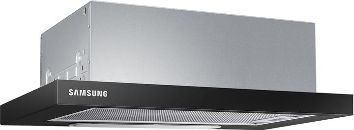 Productafbeelding Samsung NK24M1030IB/UR Onderbouwd ³/h C (Platte schermkap)