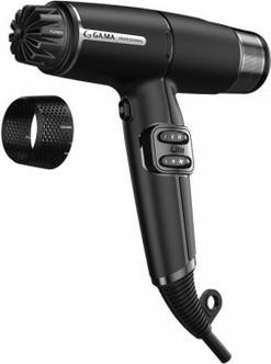 Immagine prodotto GAMA IQ Lite (1500 W)