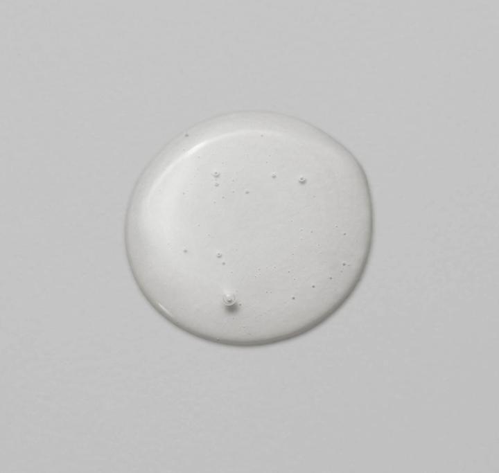 Image du produit Maria Nila Soins et style - Shampooing Revive Eco Therapy (1050 ml)