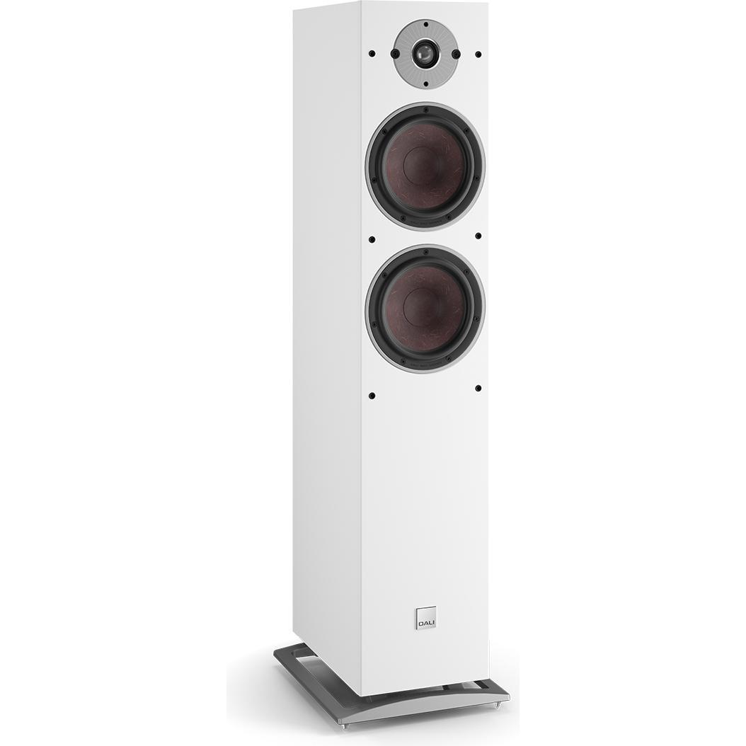 Dali Oberon 7 (1 Paar) - kaufen bei Digitec