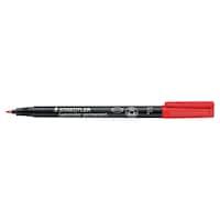 Produktbild Staedtler Lumocolor (1x)