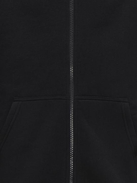 Produktbild Only & Sons Junior OSJCERES Sweatshirt Kapuzenpullover (158, 164)