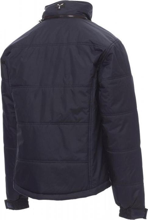 Actual product image Payper Jacket Galaxy (XXL)