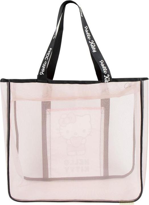 Immagine prodotto Cerda Hello Kitty - Kitty White