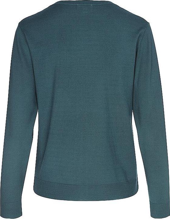 Immagine prodotto Katestorm Strickjacke (XL)