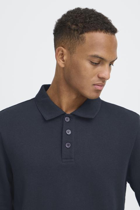 Actual product image Blend Kane (XL)
