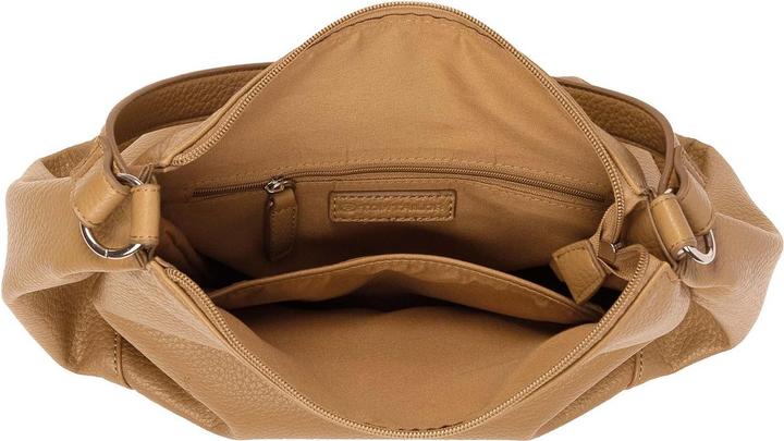 Actual product image Tom Tailor Cassia Schultertasche 28 cm