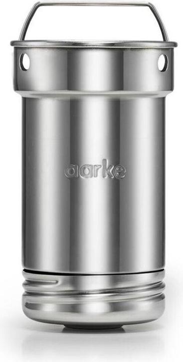 Produktbild Aarke Purifier (1 x)