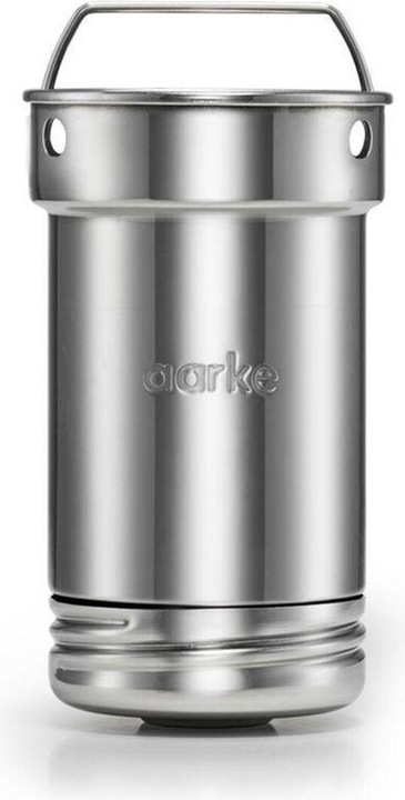 Image du produit Aarke Purificateur