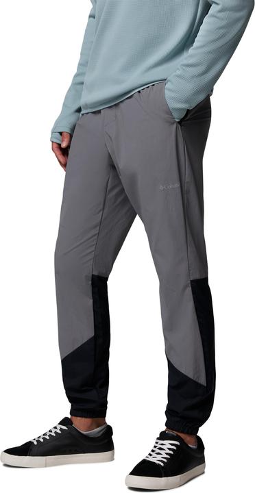 Produktbild Columbia Tech™ Nylon Pant (L)