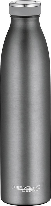 Stone grey