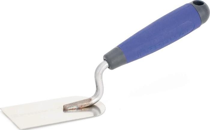 Actual product image Promat Plasterer's putty (5 cm)