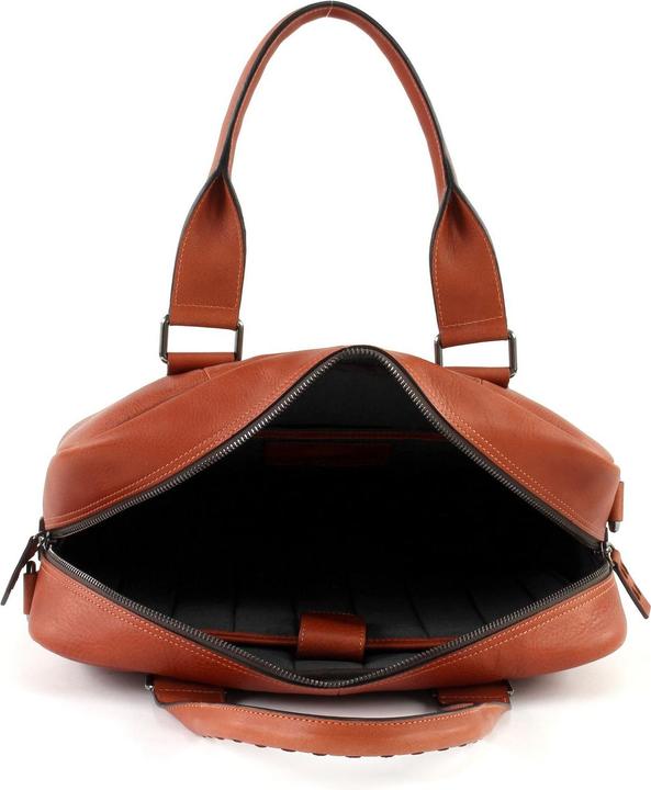 Immagine prodotto Camp David Mount McKinley Shopper