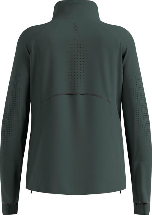 Image du produit Odlo Zeroweight Pro Warm Reflective (XS)