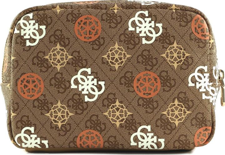 Immagine prodotto Guess Travel Case Double Zip