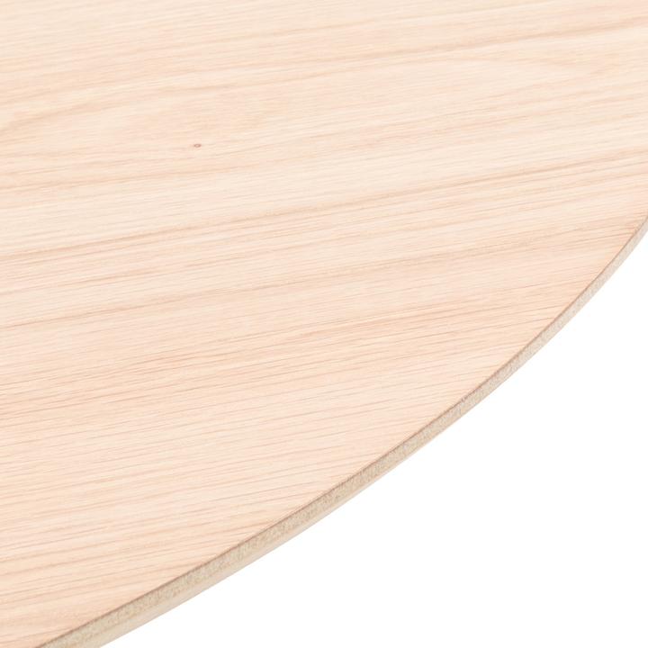 Image du produit Lomoco Christo