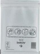 Immagine prodotto Sealed Air Buste Mail Lite 18x26 (100 pz.)