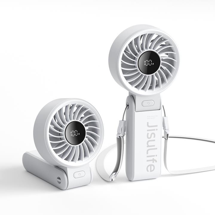 Image du produit Jisulife Life7