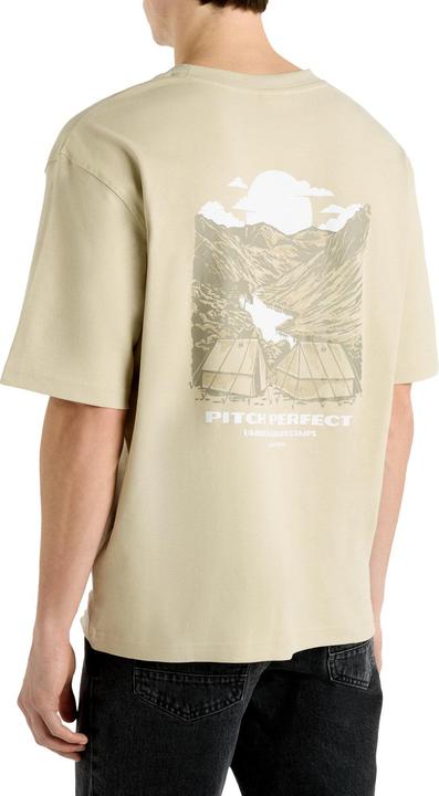 Immagine prodotto Umbro Summer Camp Maglietta Uomo (L)