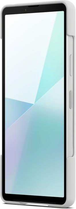 Image du produit Sony Xperia 10 VI Cover (Sony Xperia 10 VI)