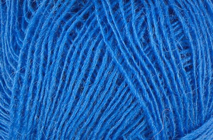 col. 1098 vivid blue