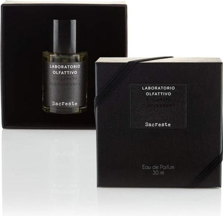 Produktbild Laboratorio Olfattivo Sacreste (Eau de Parfum, 100 ml)
