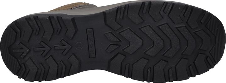 Actual product image Josef Seibel 14454-MA966 (45)