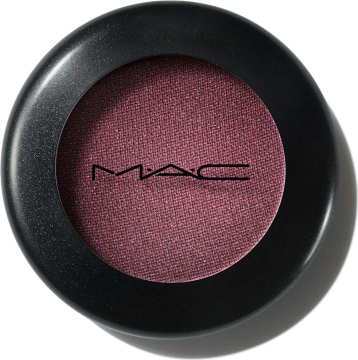 Actual product image MAC Cosmetics Eye Shadow (Sketch)
