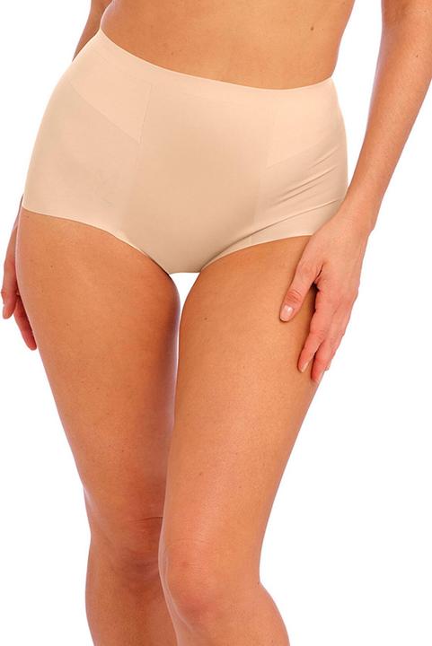 Produktbild Wacoal Ines secret (XL)