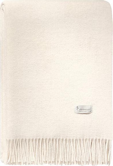 Actual product image Biederlack Kaschmirplaid Marmor (170 x 130 cm)