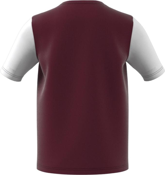 Produktbild adidas Estro 19 Trikot Kinder (116)