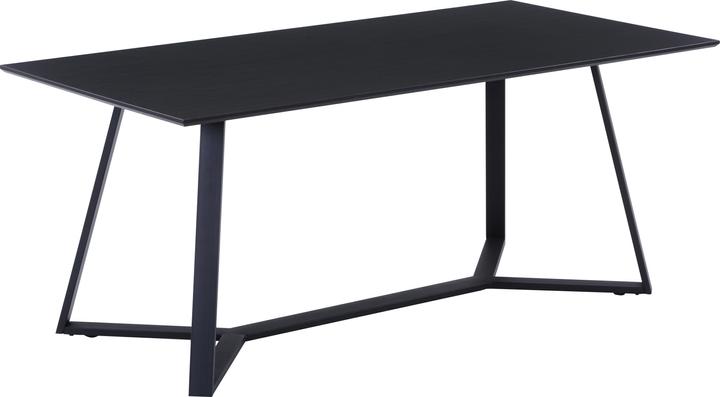 Immagine prodotto SIT Möbel Tisch