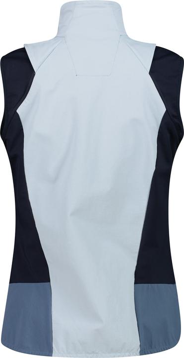 Immagine prodotto CMP Campagnolo Hybrid (42, L)